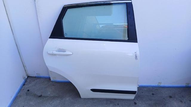77004G5000 Hyundai/Kia