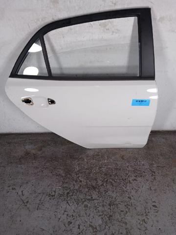 77004H8000 Hyundai/Kia