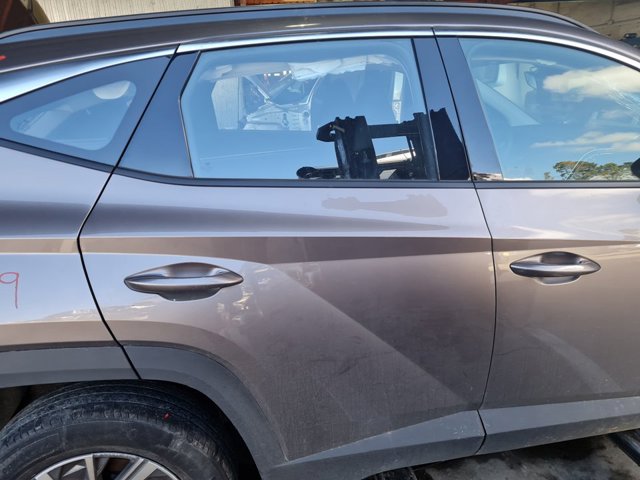 77004N7000 Hyundai/Kia