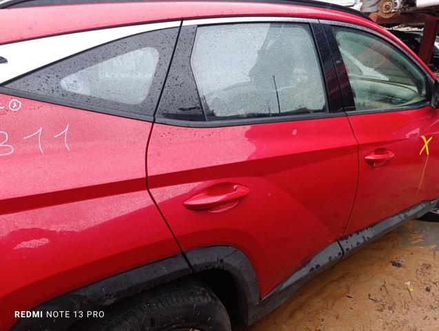 77004N7000 Hyundai/Kia