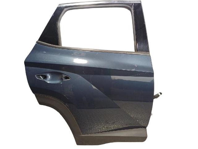 77004N7005 Hyundai/Kia