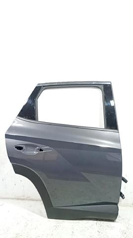 77004N7005 Hyundai/Kia