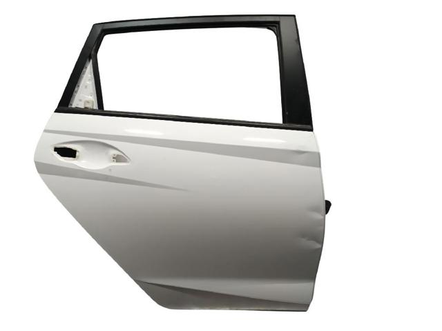 77004Q0000 Hyundai/Kia
