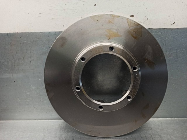 7700502515 Renault (RVI)