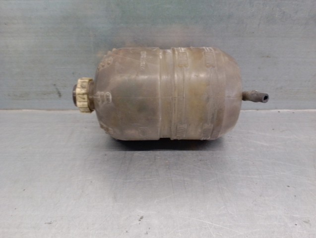 7700584056 Renault (RVI)
