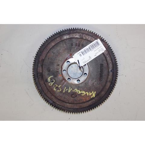 Volante motor Renault 9 L42