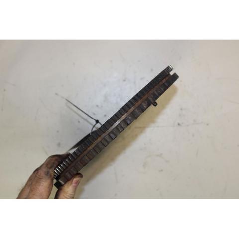 Volante motor Renault 9 L42