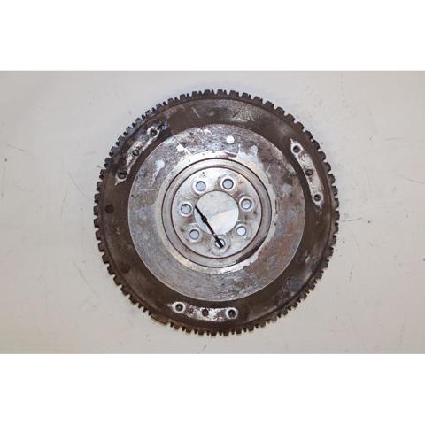Volante motor Renault 9 L42