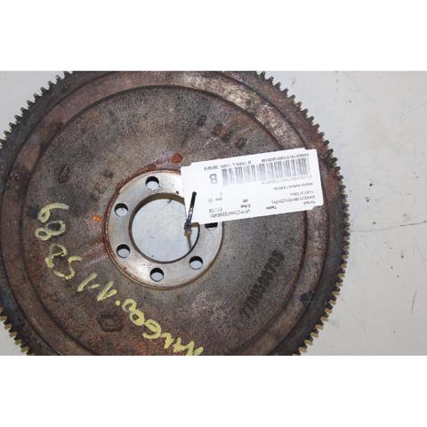 Volante motor Renault 9 L42