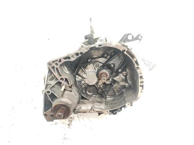 7700600037 Renault (RVI)