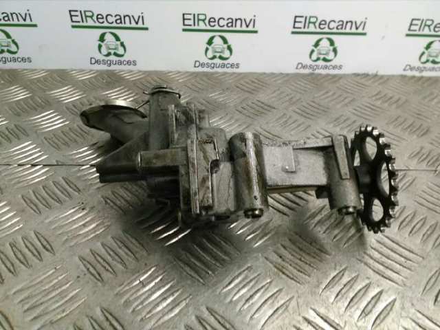 7700600251 Renault (RVI)