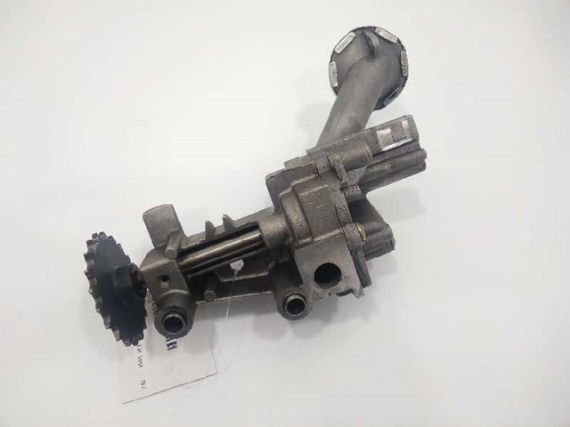 7700600252 Opel