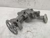 Bomba de aceite del motor 7700600252 RENAULT