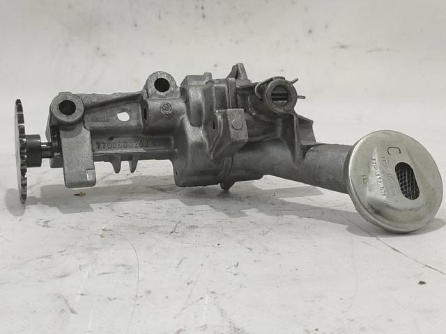 Bomba de aceite del motor Laguna II hatchback (2001-2007) original desde 50,82 €