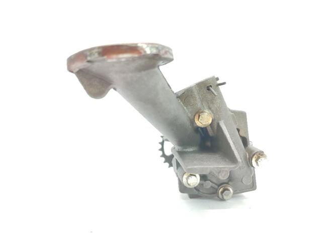 Bomba de aceite Renault Trafic 2 FL