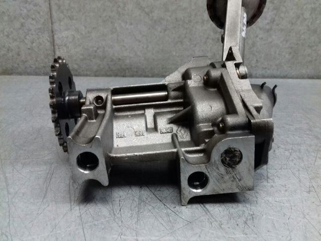 7700600532 Nissan/Infiniti