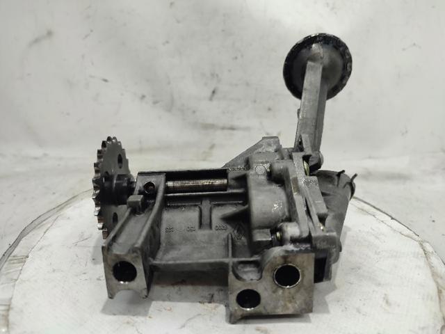 7700600532 Renault (RVI)