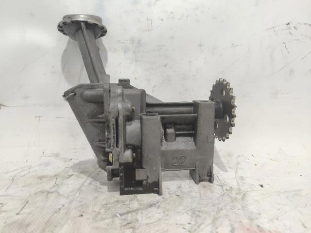 7700600532 Renault (RVI)