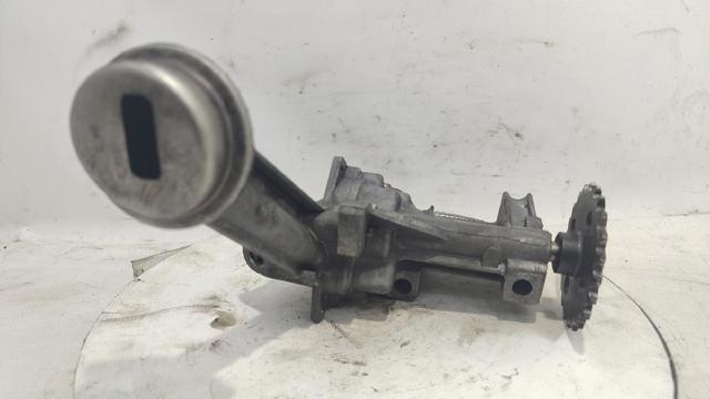7700600532 Renault (RVI)