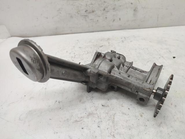 7700600532 Renault (RVI)