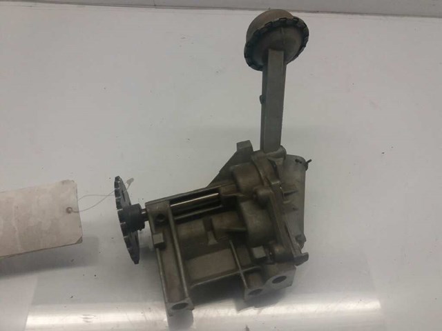 7700600532 Renault (RVI)