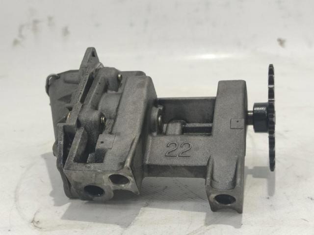 7700600532 Renault (RVI)