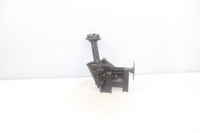 7700600532 Renault (RVI)