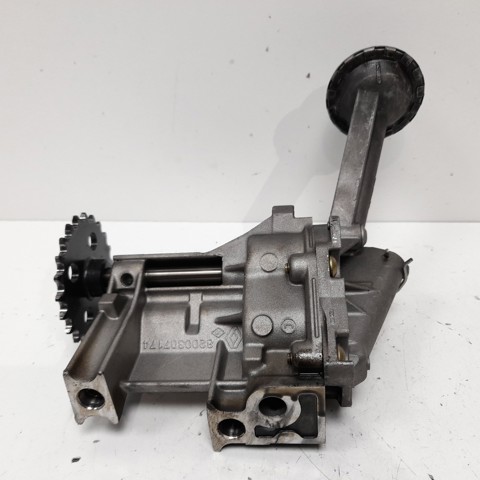 7700600532 Renault (RVI)