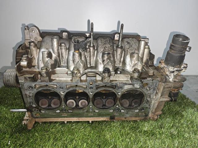7700600552F Renault (RVI)