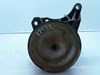 Bomba de dirección Renault 11 5 dr