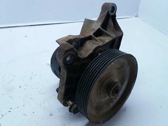 Bomba direccion para renault 19 i 1.7 (b/c53c) g-f3p 7700694136