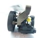 7700694136 Renault (RVI)