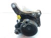7700694136 Renault (RVI)