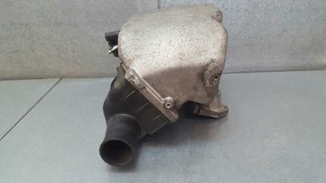 Filtro de aire 7700699068 RENAULT