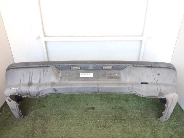 7700709072 Renault (RVI)