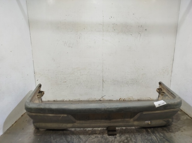 7700709072 Renault (RVI)