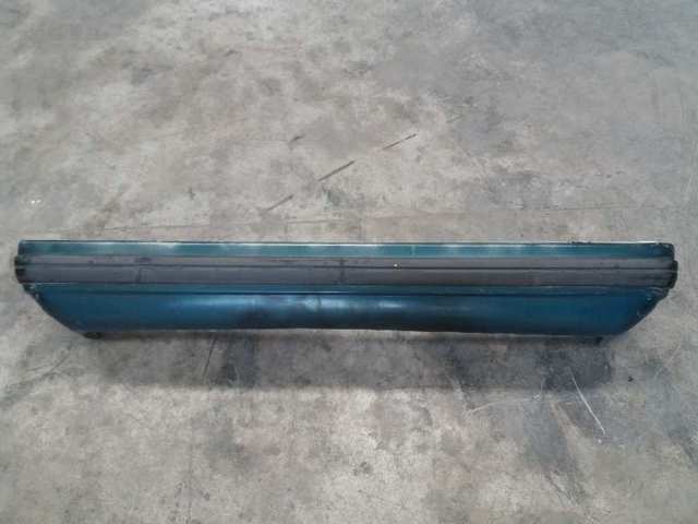 7700709072 Renault (RVI)
