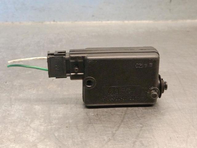 7700712901 Renault (RVI)