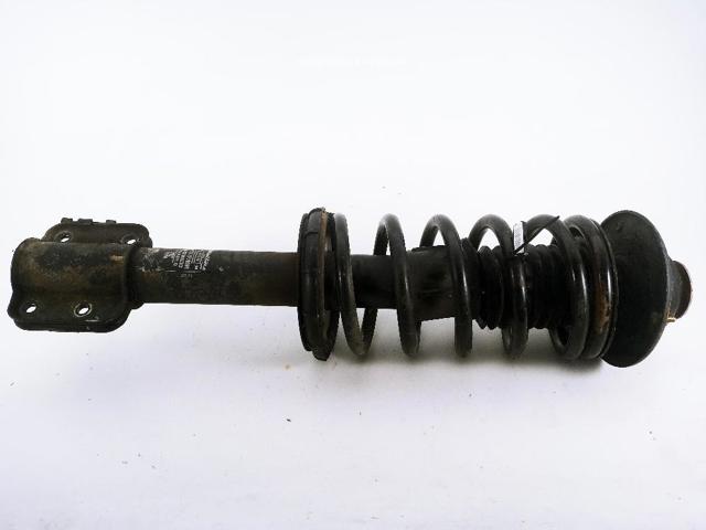 Amortiguador frontal izquierdo 7700719591 RENAULT