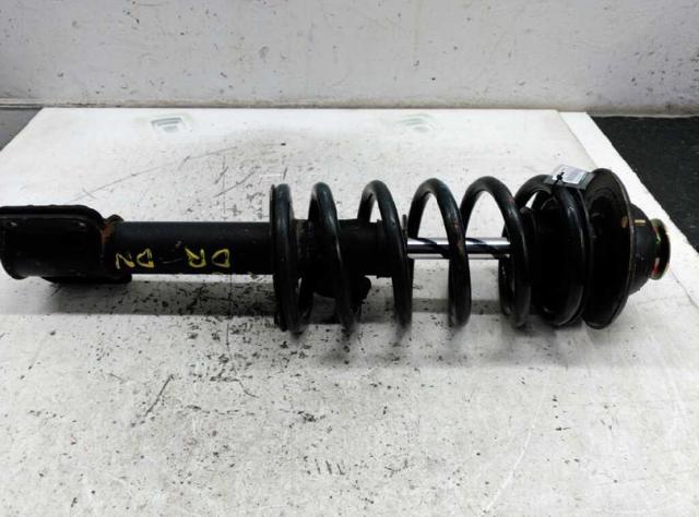 7700719592 Renault (RVI)