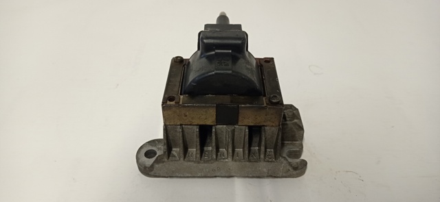 Bobina de encendido para Renault 19 I (B53, C53)
