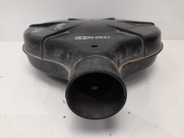 7700722120 Renault (RVI)
