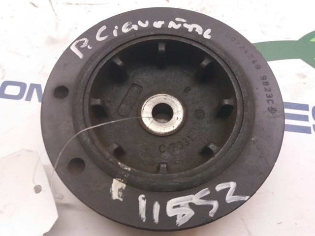 7700724249 Renault (RVI)