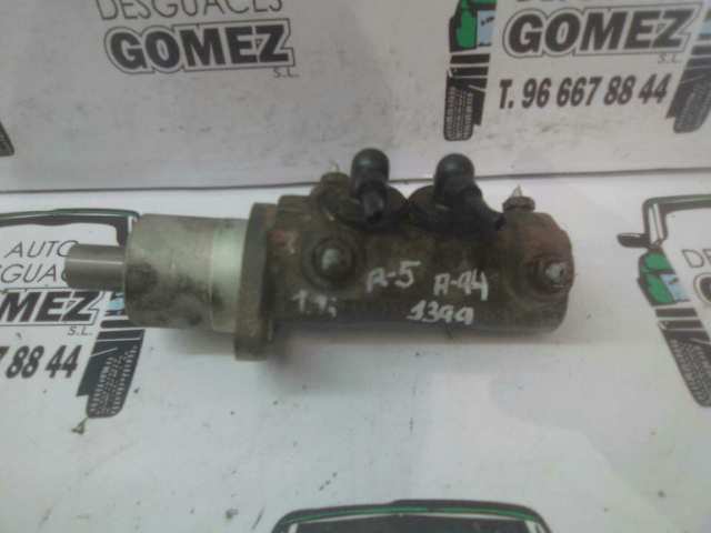 7700726005 Renault (RVI)