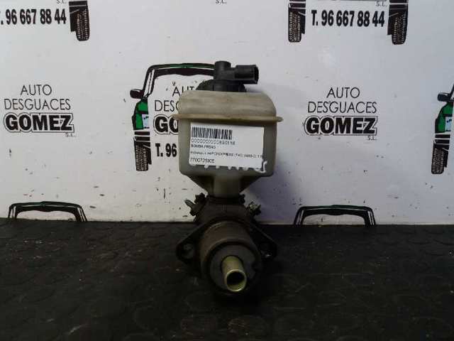 7700726005 Renault (RVI)
