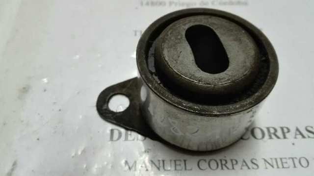 7700726440 Renault (RVI)