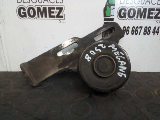 Rodillo tensor cadena Renault 21  (S48)