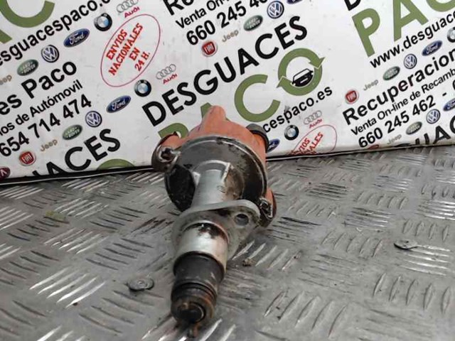RENAULT 7700726732  comprar en Murcia
