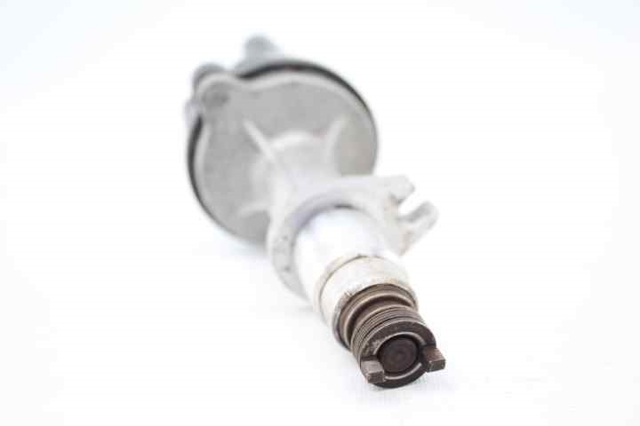 7700726732 RENAULT  comprar en Oviedo