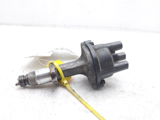 7700726732 Renault (RVI)
